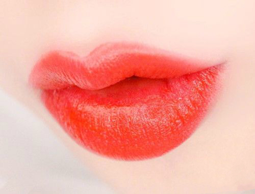 暗黄皮的十支必买口红,推荐几款不挑皮的口红