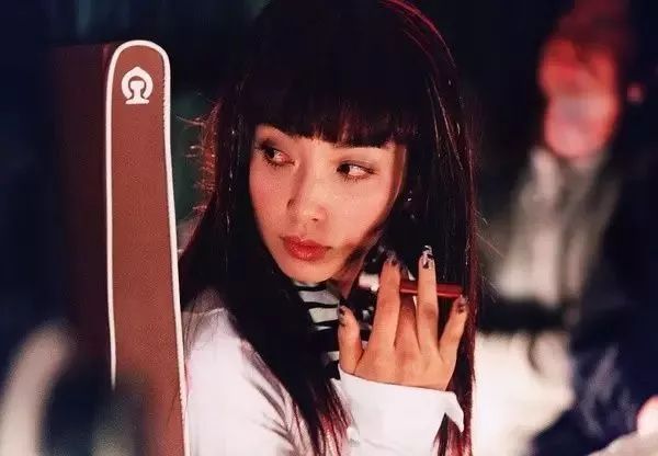 想在国外旅游怎么去,想在国外旅游什么行业好