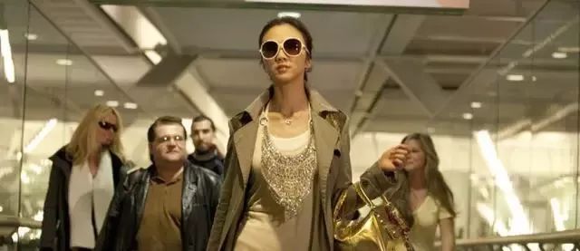 想在国外旅游怎么去,想在国外旅游什么行业好