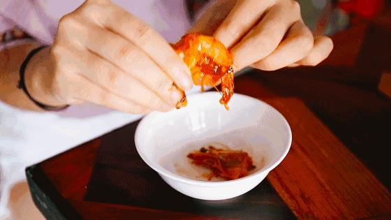 南航女博士,南航网红餐厅