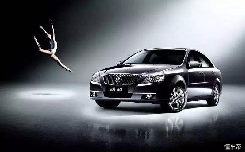 全新凯越上市时间,凯越24年推出的新款车