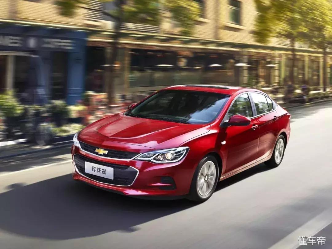 全新凯越上市时间,凯越24年推出的新款车