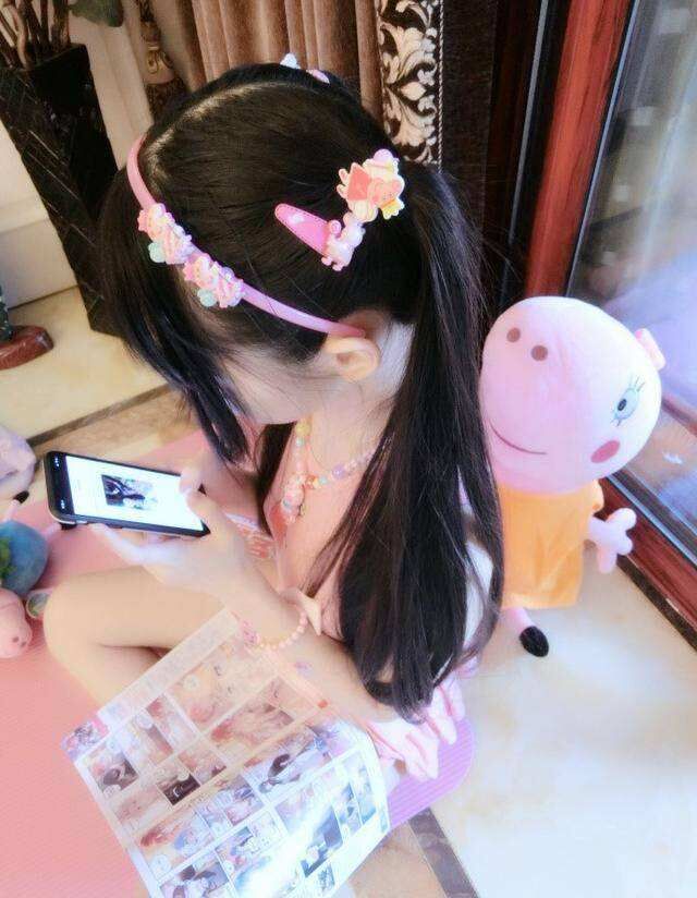 蔡萝莉是怎么成为网红的,蔡萝莉骗人被拆穿