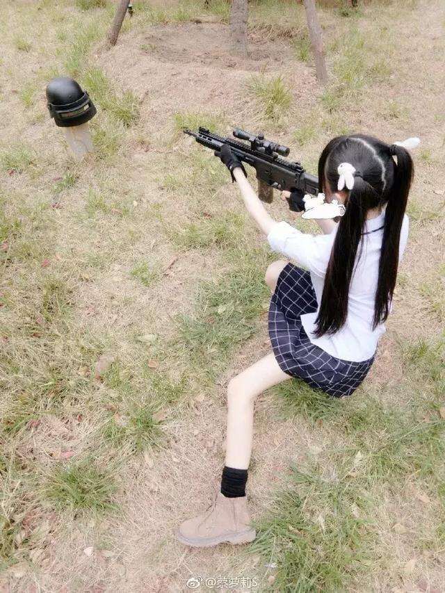 蔡萝莉是怎么成为网红的,蔡萝莉骗人被拆穿