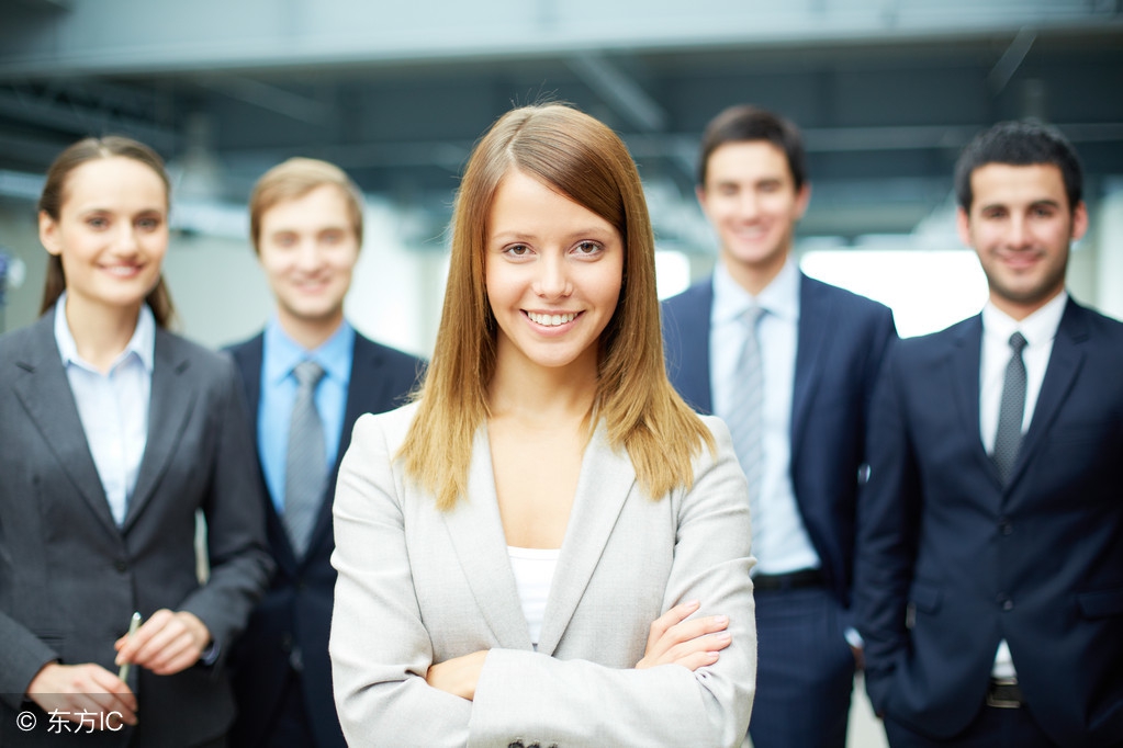 十二生肖九宫方位对照表,十二生肖对应的下葬方位