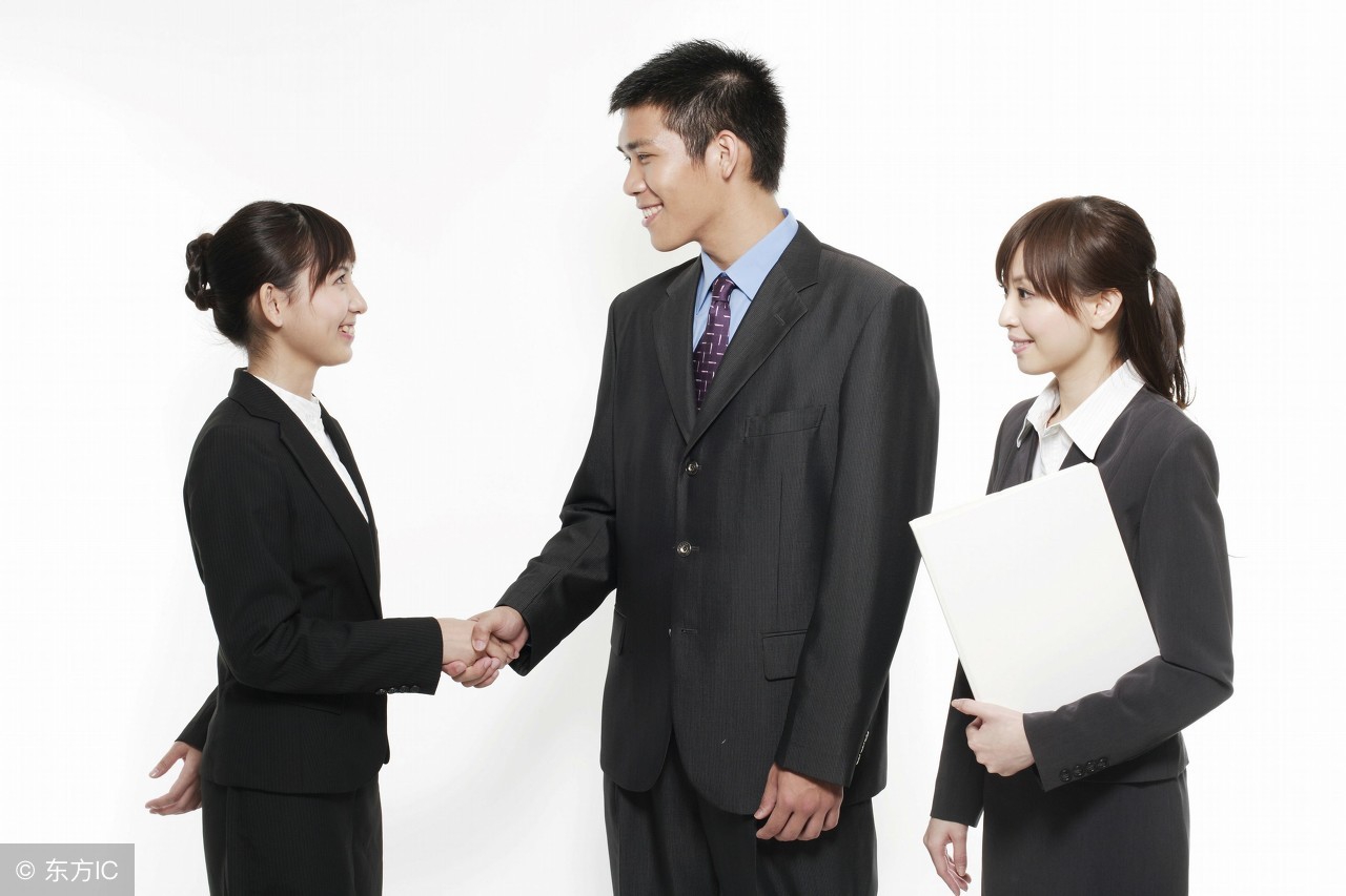 十二生肖九宫方位对照表,十二生肖对应的下葬方位