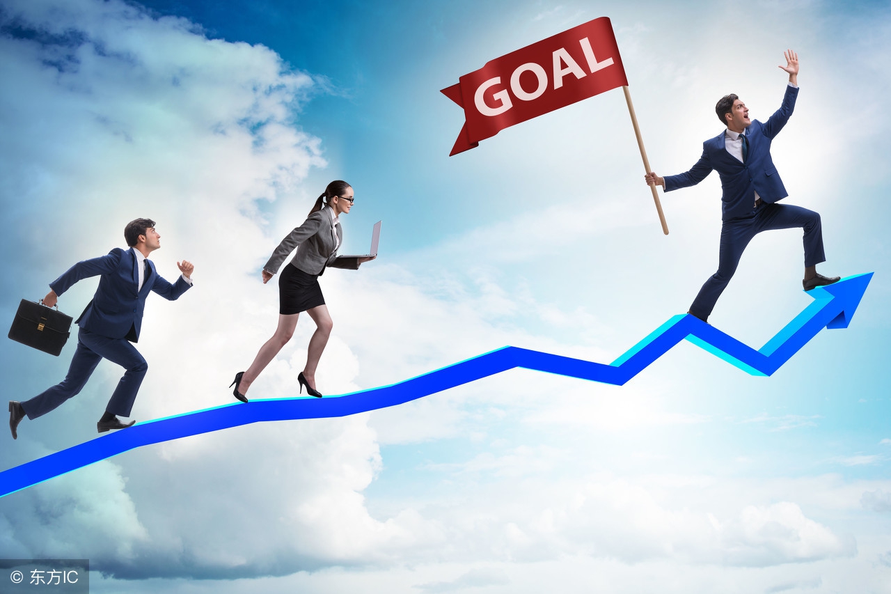 十二生肖九宫方位对照表,十二生肖对应的下葬方位