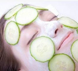 晒黑好多年的皮肤还可以白回来吗,夏天晒黑了用什么一洗立刻就白