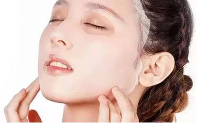 晒黑好多年的皮肤还可以白回来吗,夏天晒黑了用什么一洗立刻就白