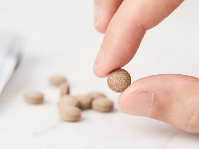 小肚腩和腰部赘肉,好物瘦身神器