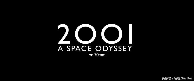 imax画幅和普通画幅对比,imax画幅在哪里看