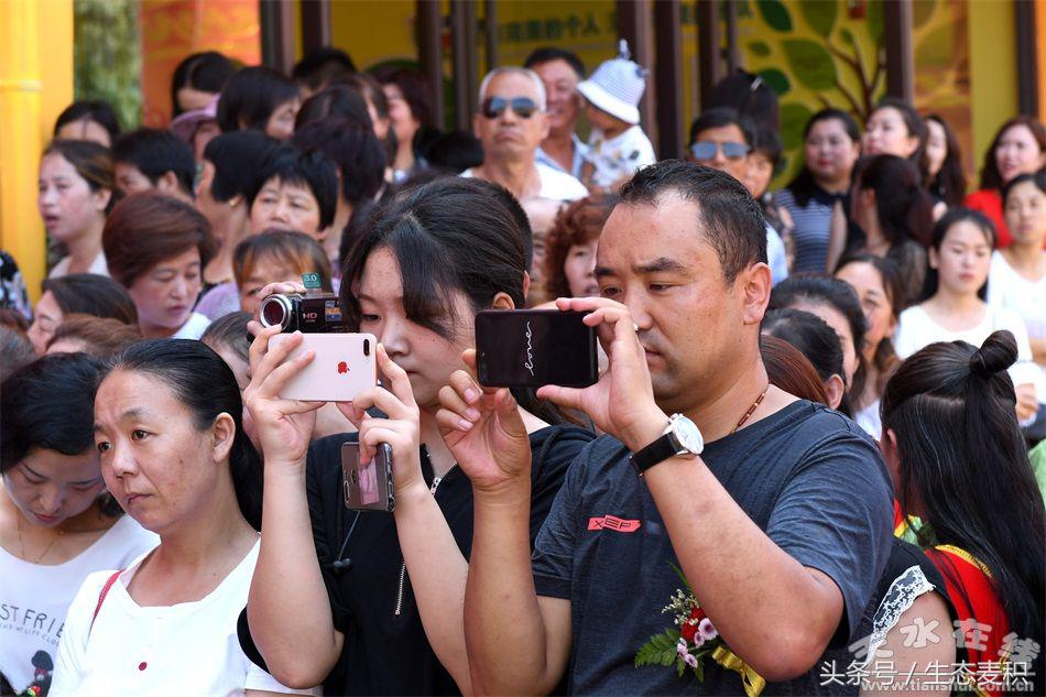 秦州区星光世纪幼儿园开园,天水市秦州区星光世纪幼儿园