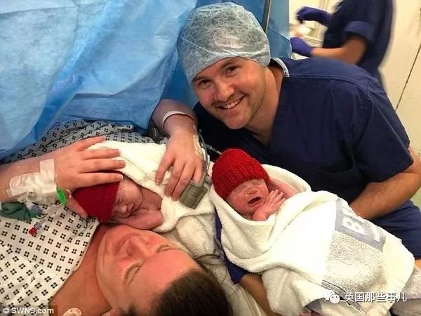 女的要有2个子宫才能生双胞胎吗,不完全双角子宫怀双胎