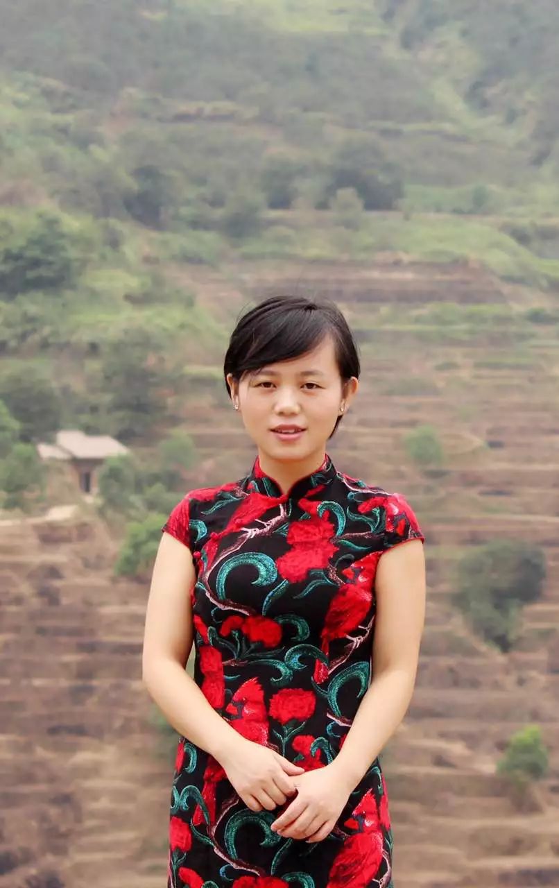 「夜读」特别策划：父亲的书屋我精神的国