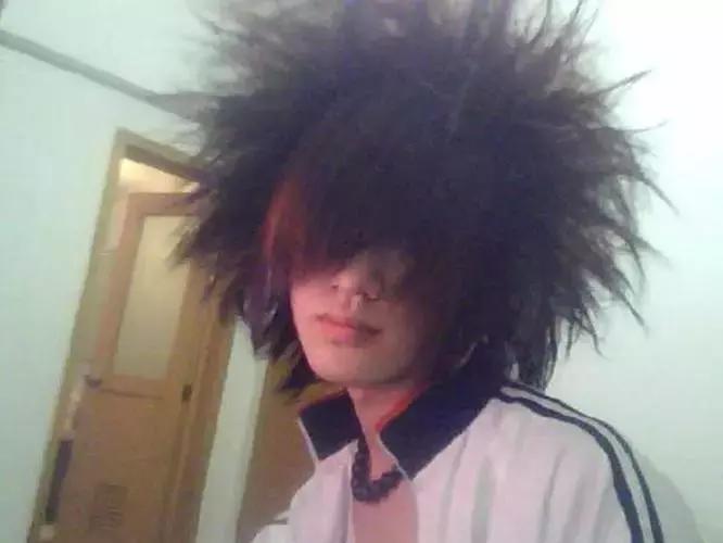 各大车企的优劣,各大车企突出的特点