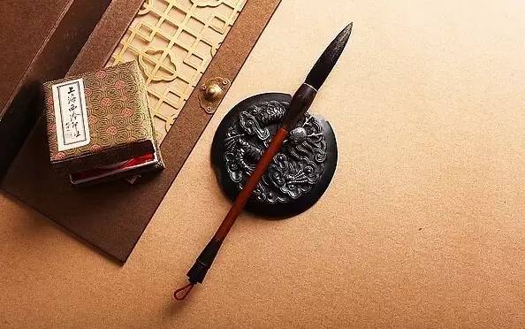 书法佳句妙语大全书家必备,书法常用经典词句集