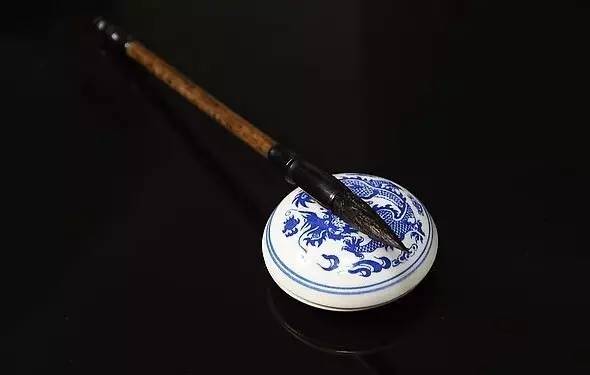 书法佳句妙语大全书家必备,书法常用经典词句集