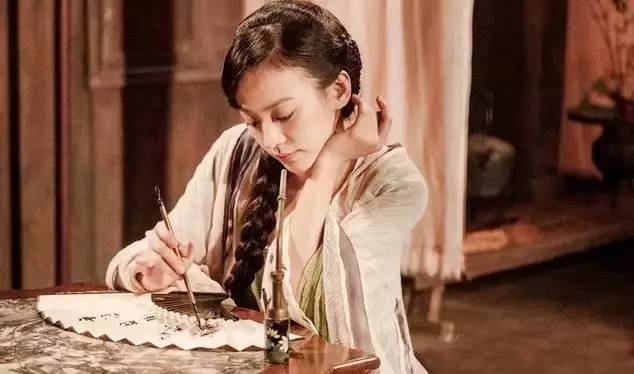 书法佳句妙语大全书家必备,书法常用经典词句集