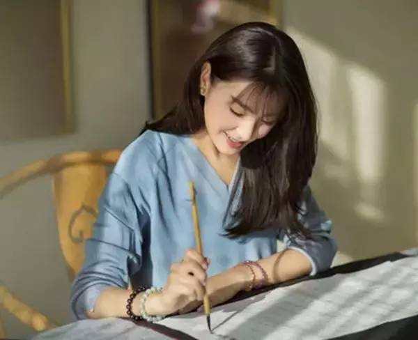 书法佳句妙语大全书家必备,书法常用经典词句集