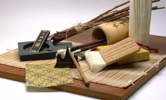 书法佳句妙语大全书家必备,书法常用经典词句集