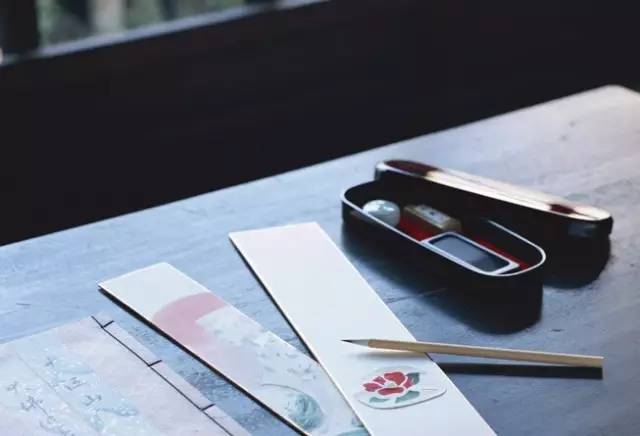 书法佳句妙语大全书家必备,书法常用经典词句集