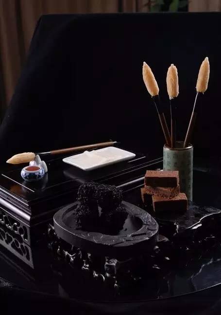 书法佳句妙语大全书家必备,书法常用经典词句集