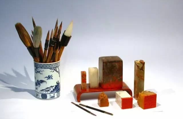 书法佳句妙语大全书家必备,书法常用经典词句集