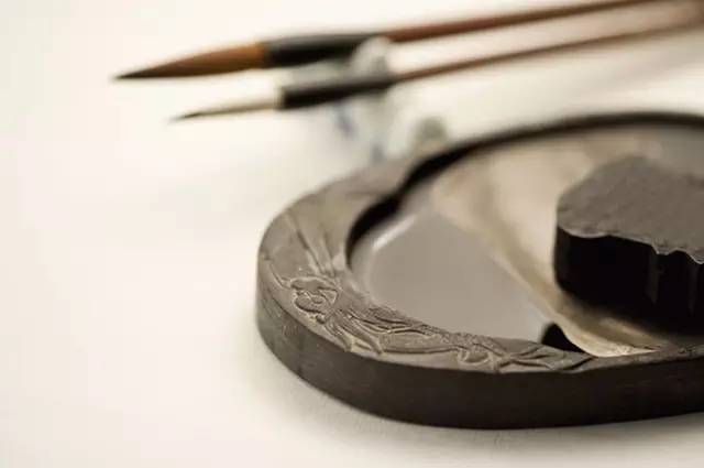 书法佳句妙语大全书家必备,书法常用经典词句集