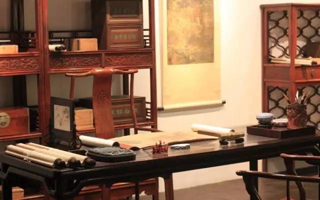 书法佳句妙语大全书家必备,书法常用经典词句集