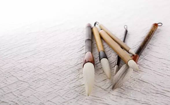 书法佳句妙语大全书家必备,书法常用经典词句集