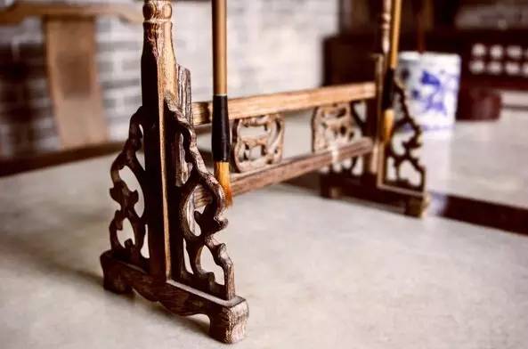 书法佳句妙语大全书家必备,书法常用经典词句集