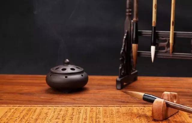 书法佳句妙语大全书家必备,书法常用经典词句集