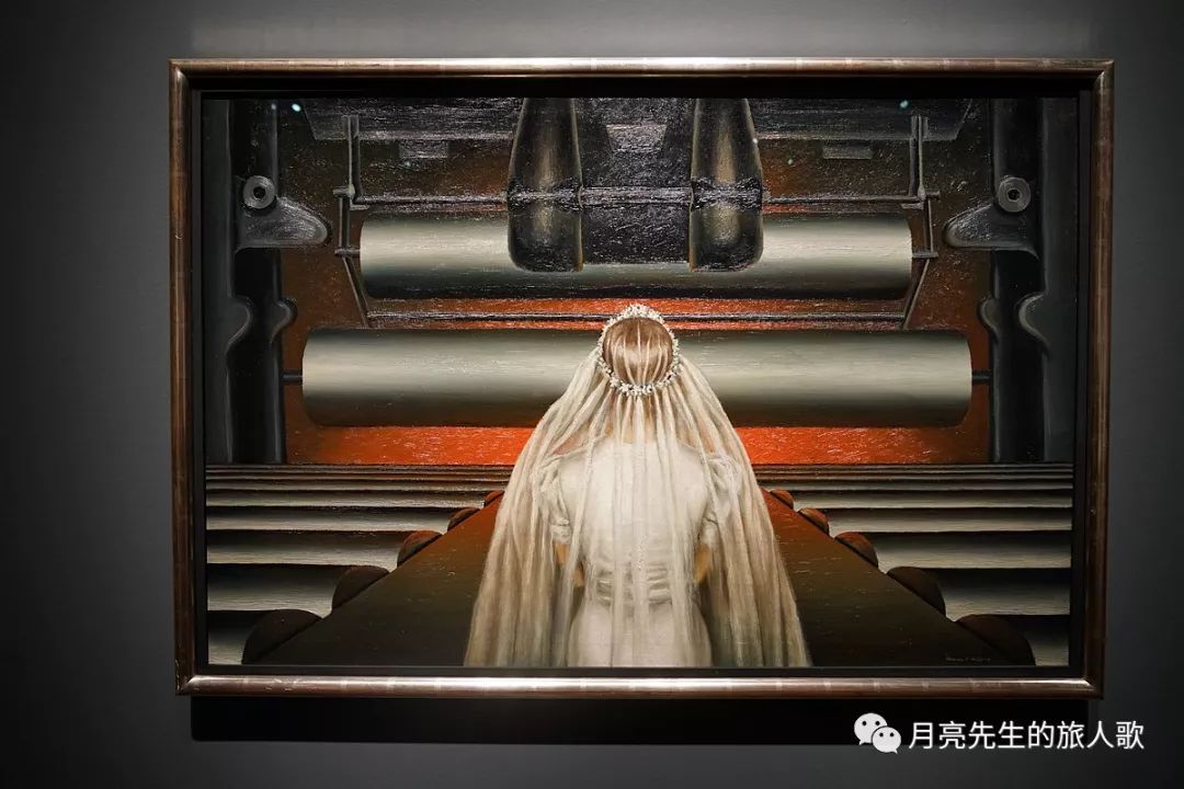 每个人的身体里，真得有一个凯鲁亚克嘛？｜旧金山