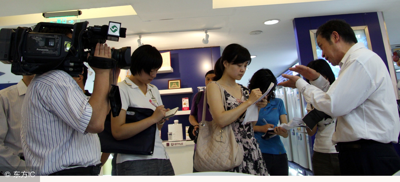 货比三家最好的方法,货比三家购买方法