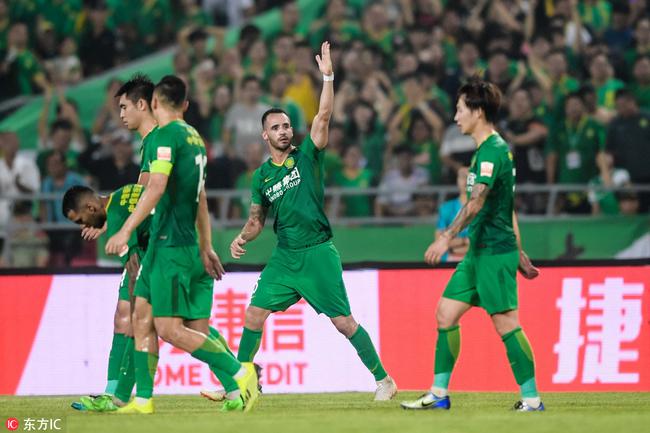 中超微信群,中超聊天群最新版