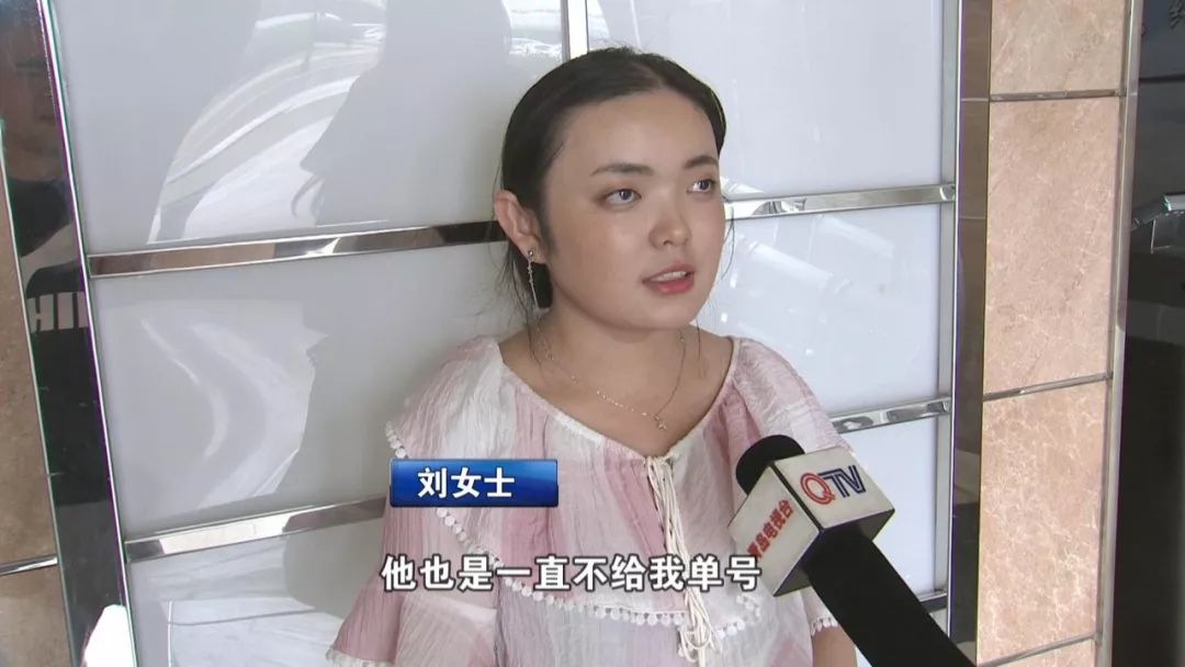 钱收了没发货这算诈骗吗,钱收了货没发能报警吗