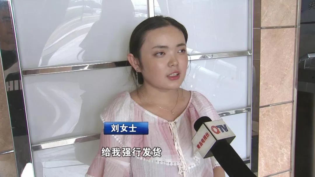 钱收了没发货这算诈骗吗,钱收了货没发能报警吗