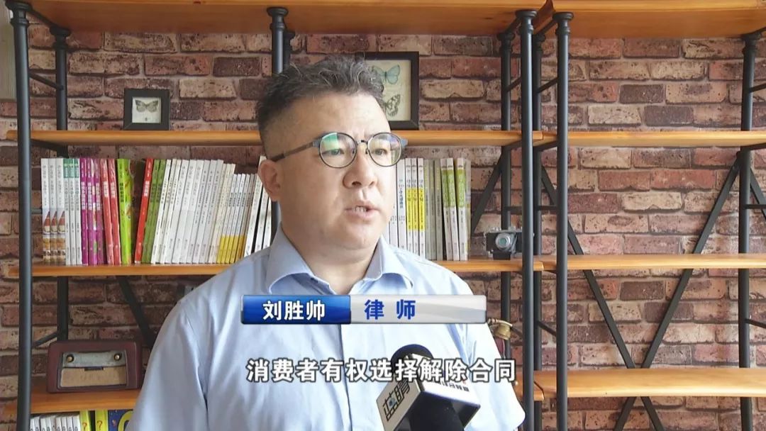 钱收了没发货这算诈骗吗,钱收了货没发能报警吗