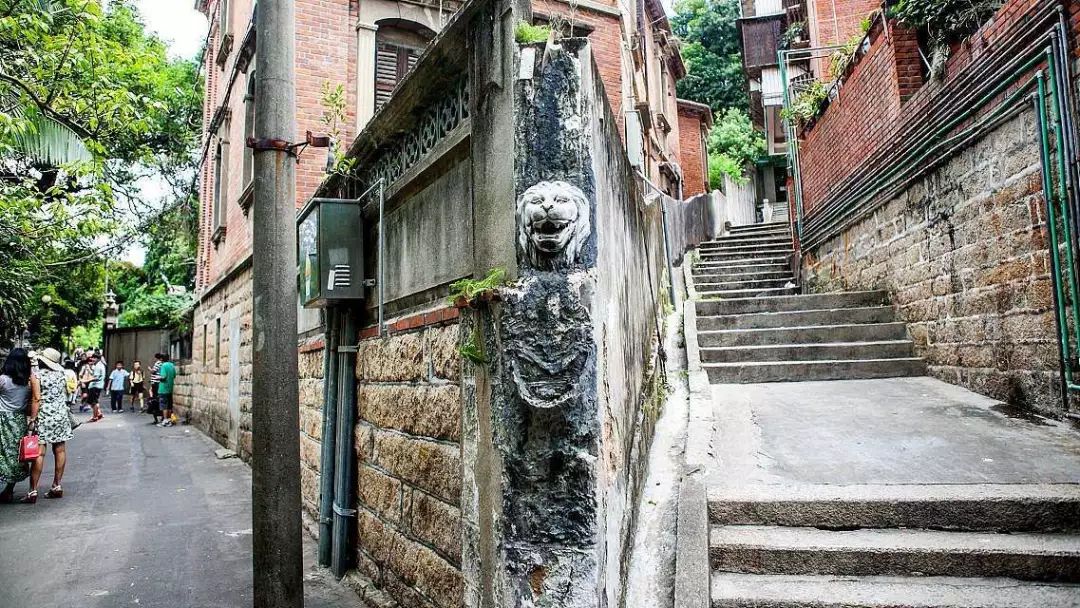 厦门的楼市真的跌了吗 (厦门楼市评论)