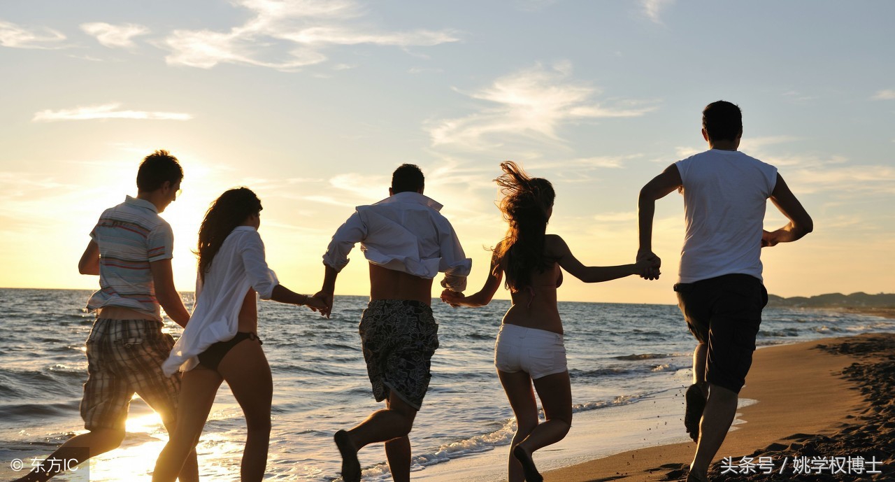 胃癌全切除费用多少钱,胃癌全胃切除淋巴转移