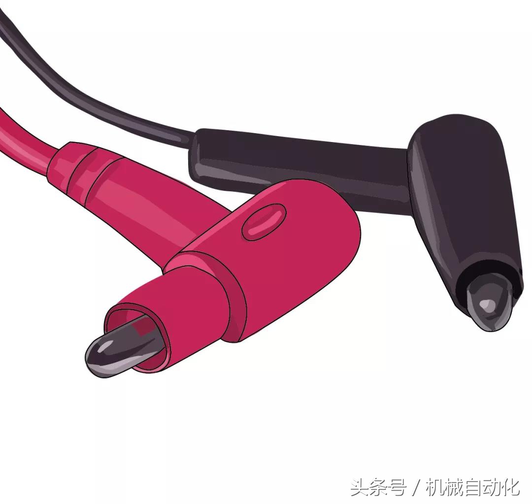 卡钳式万用表使用,机械万用表的使用