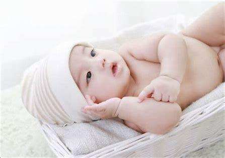 新生儿常见七种皮肤病,新生儿皮肤病中医辨证