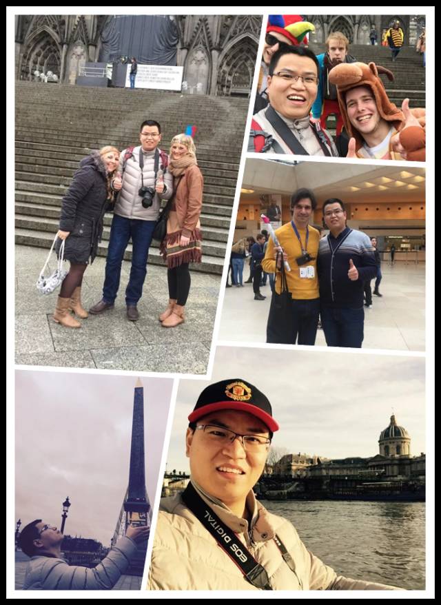 她成功获得了第一名英语,她用一种新的方法完成了作业英语