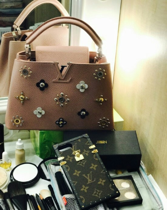 张馨予李晨和范冰冰,李晨对张馨予和范冰冰谁付出得多