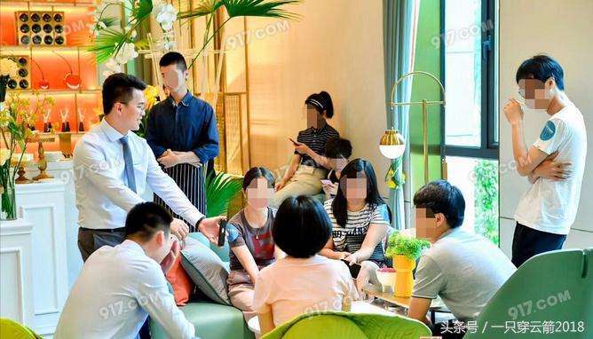 厦门房地产销售好干吗,厦门卖房现状