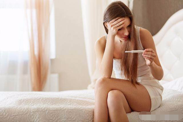 怀孕注意事项安胎,怀孕后要注意什么预防流产