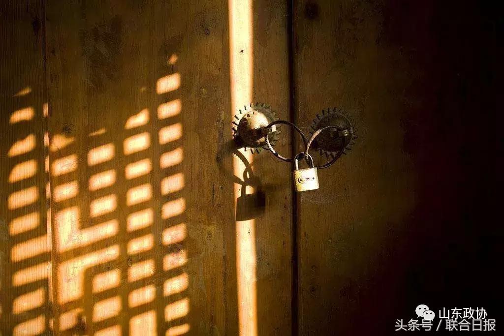 梁实秋最经典一句话,那些年梁实秋说过的话哪句扎心了