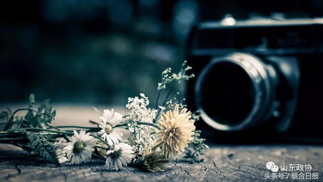 梁实秋最经典一句话,那些年梁实秋说过的话哪句扎心了