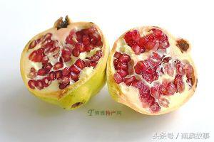 南澳十大特产，你常见的只有4种，还有6种你去南澳不一定买得到