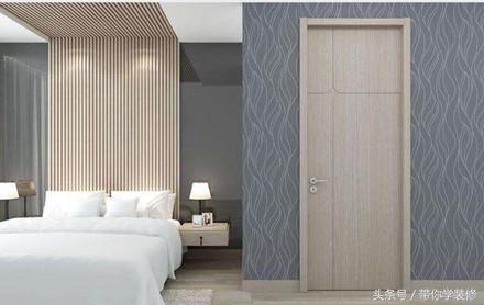 实木复合烤漆门有味道怎么办,复合木门味道怎么除掉